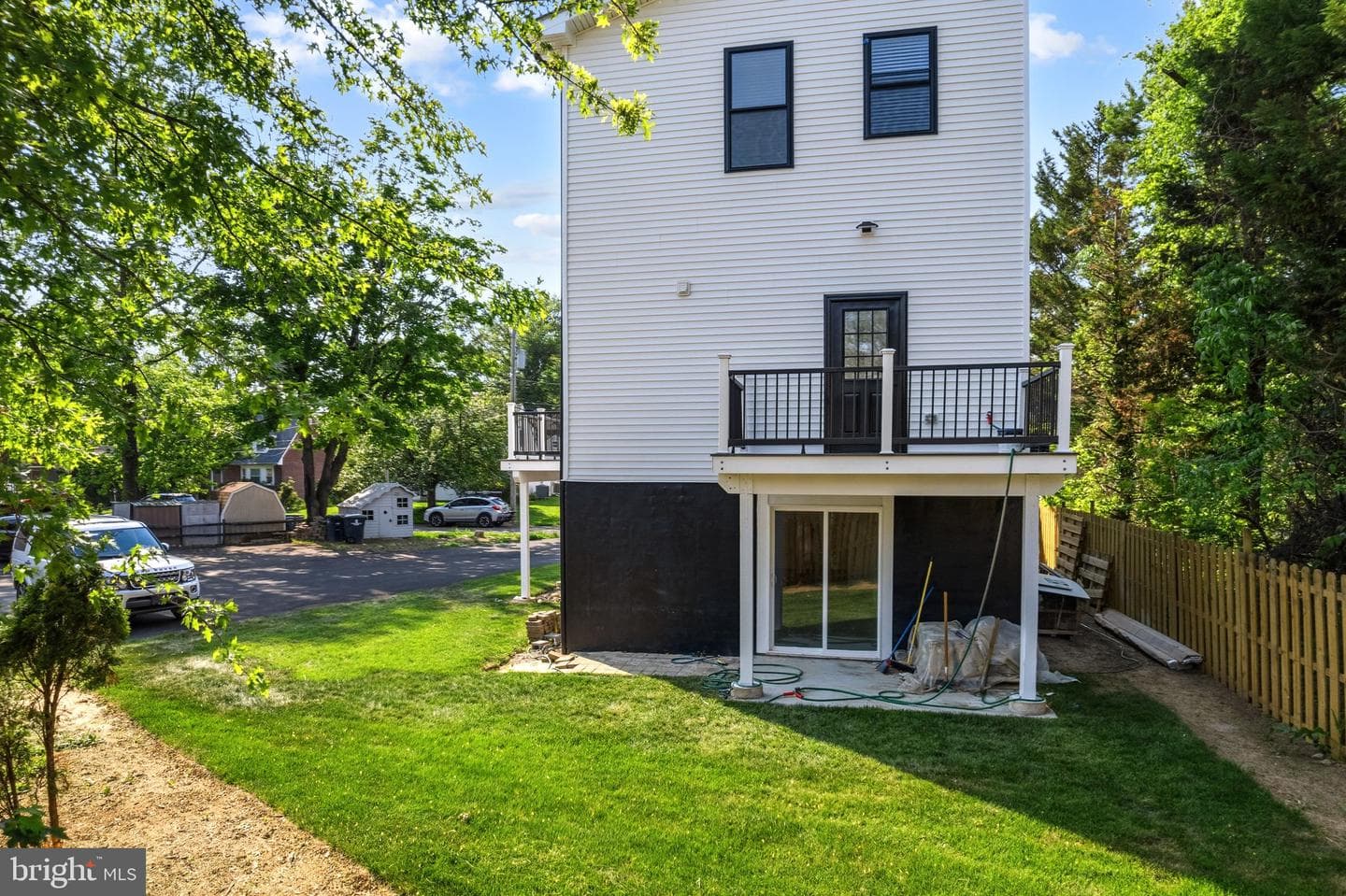 2370 Randolph Street photo 31