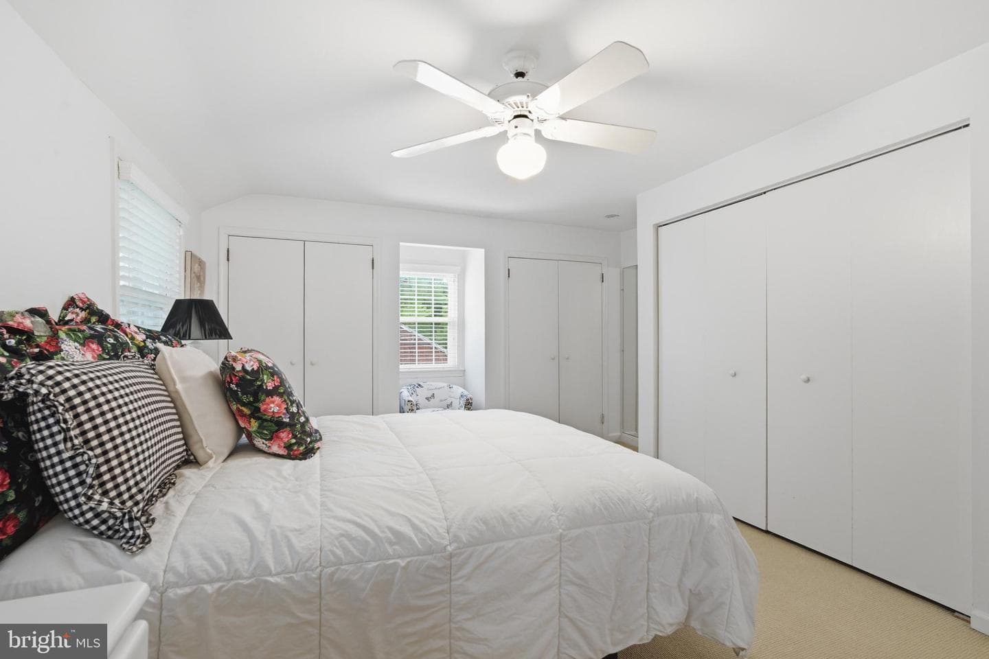 510 Twin Oaks Drive photo 22