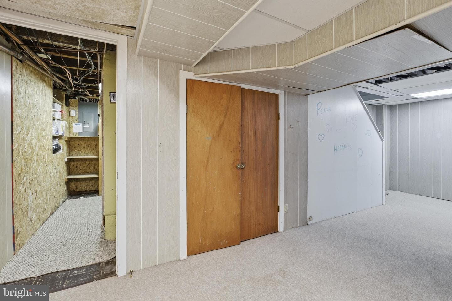 510 Twin Oaks Drive photo 32