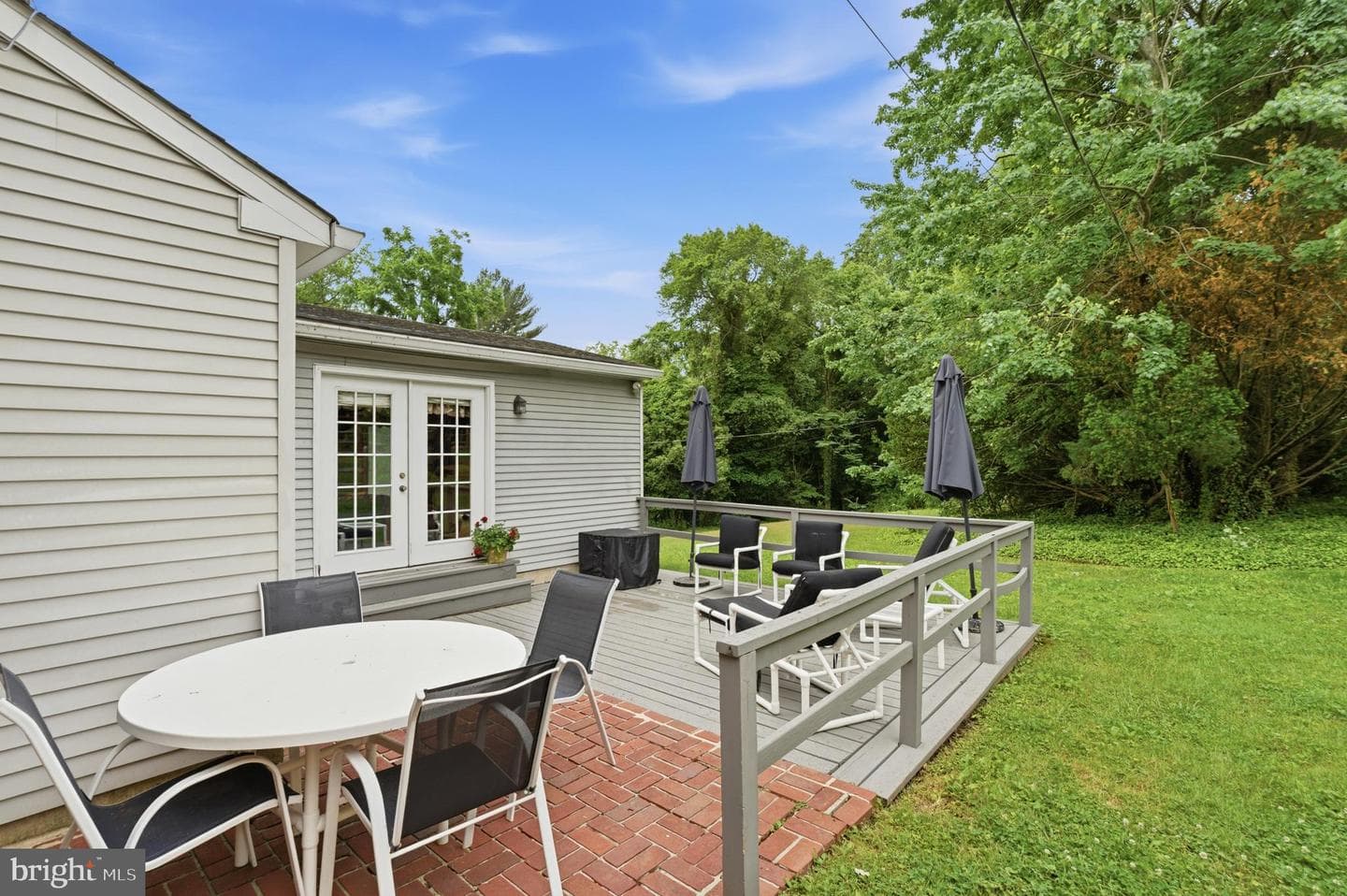 510 Twin Oaks Drive photo 33