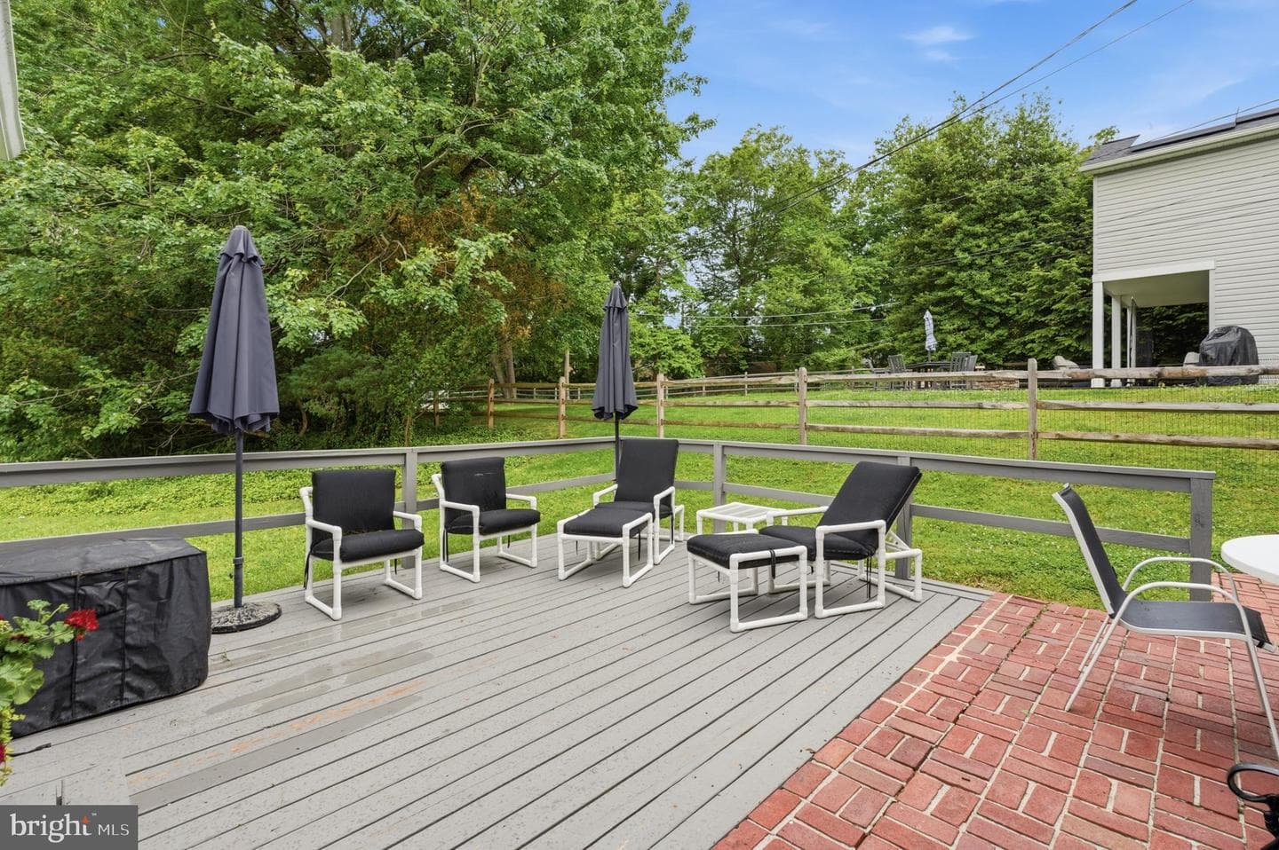 510 Twin Oaks Drive photo 35