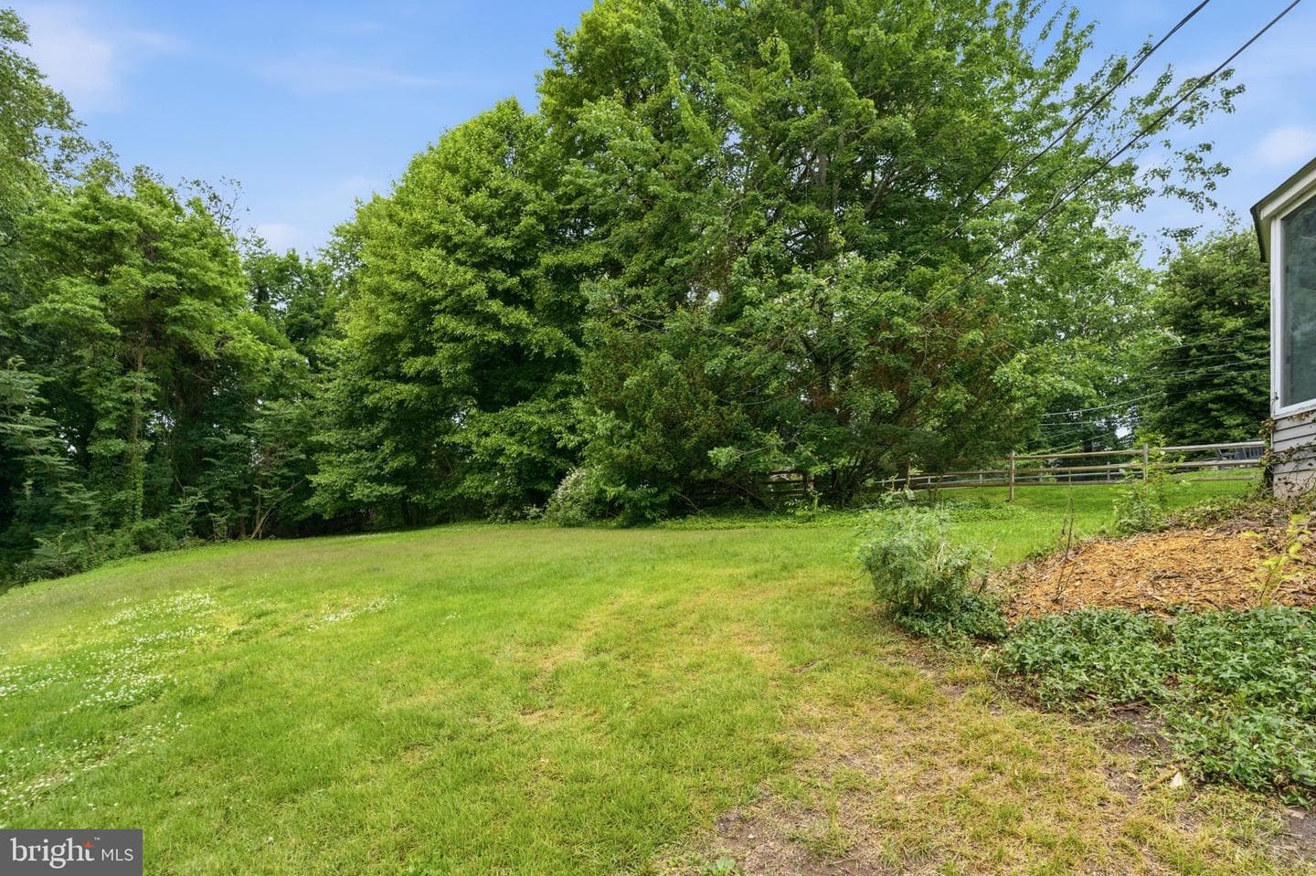 510 Twin Oaks Drive photo 37