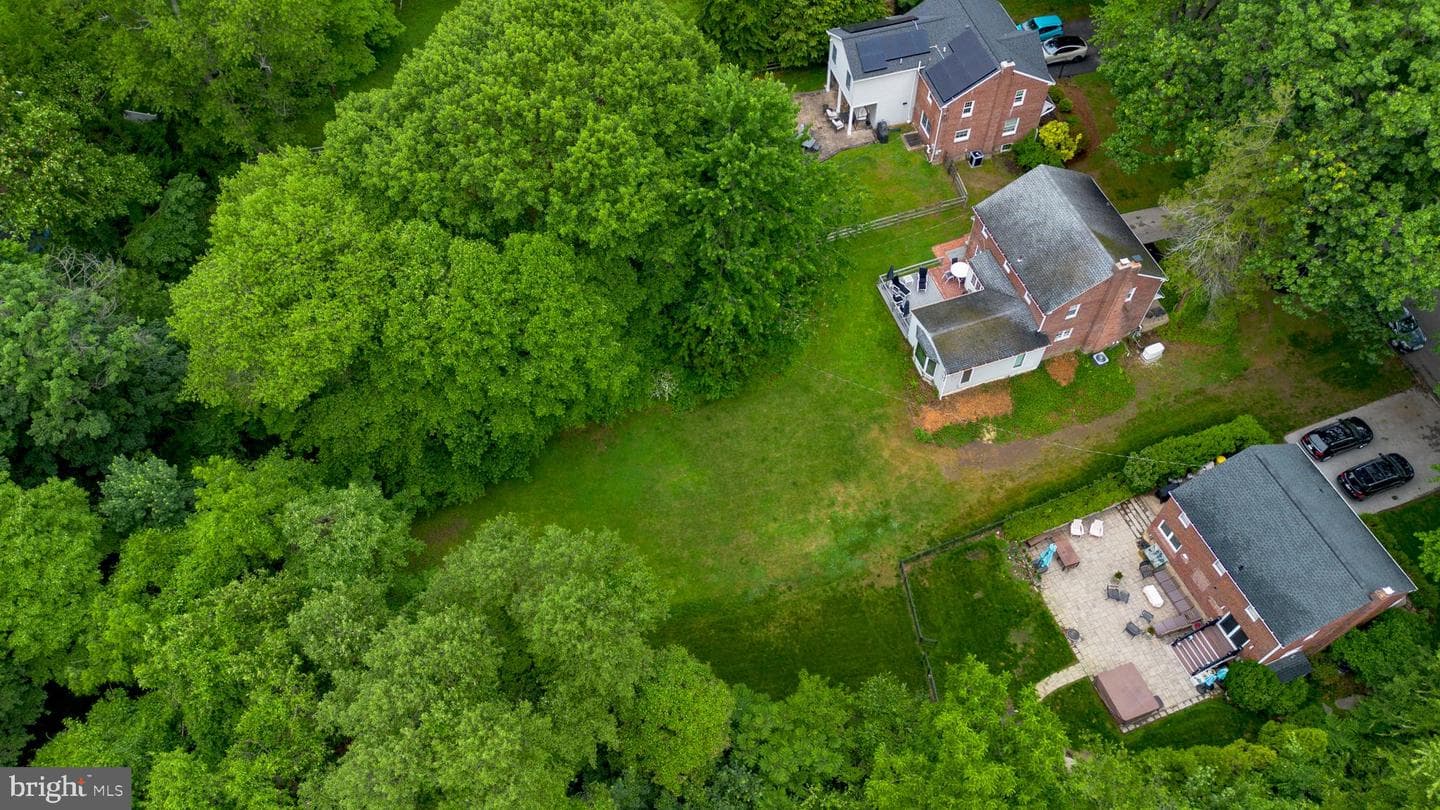 510 Twin Oaks Drive photo 38