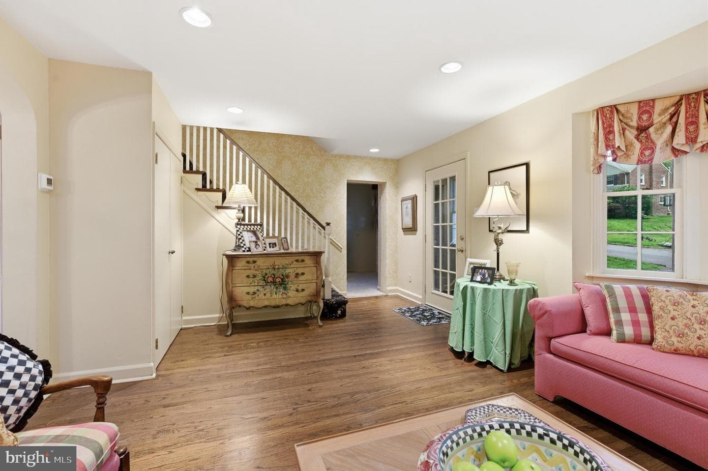 510 Twin Oaks Drive photo 7