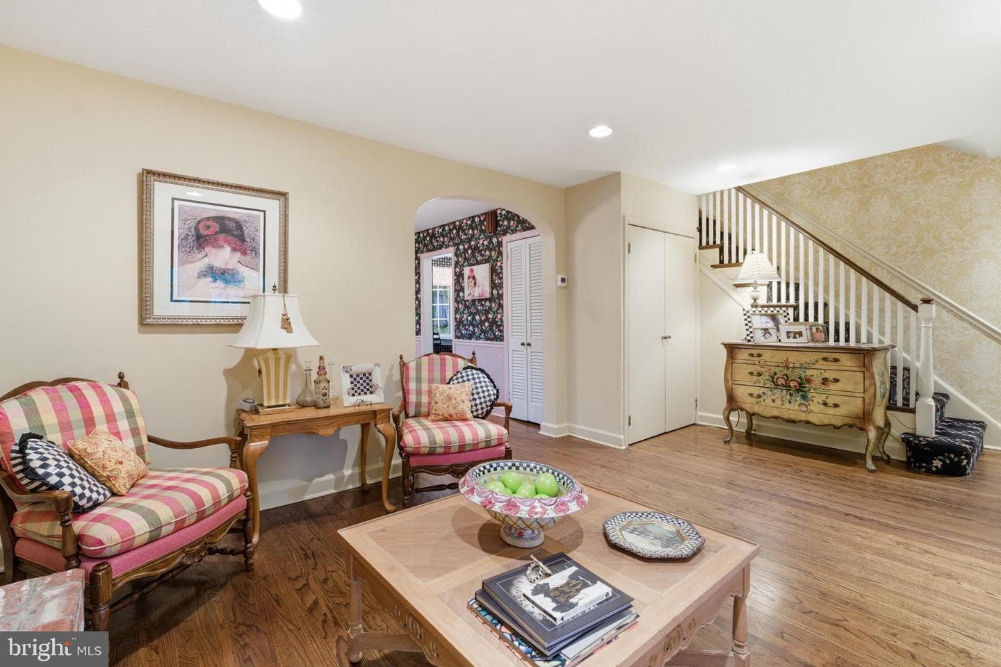 510 Twin Oaks Drive photo 9