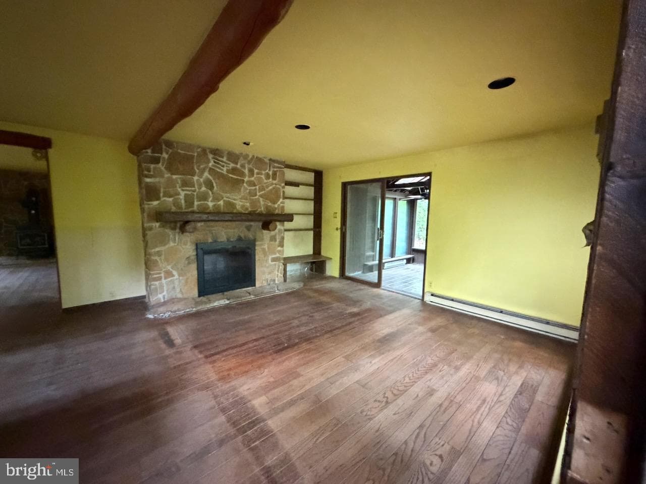 10 Ryanford Road photo 12