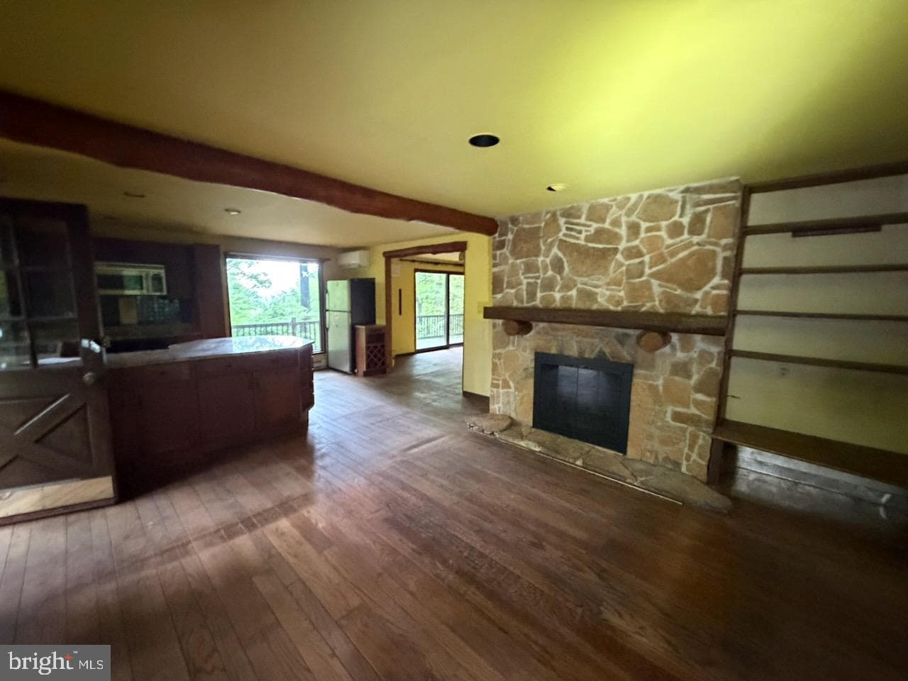 10 Ryanford Road photo 13
