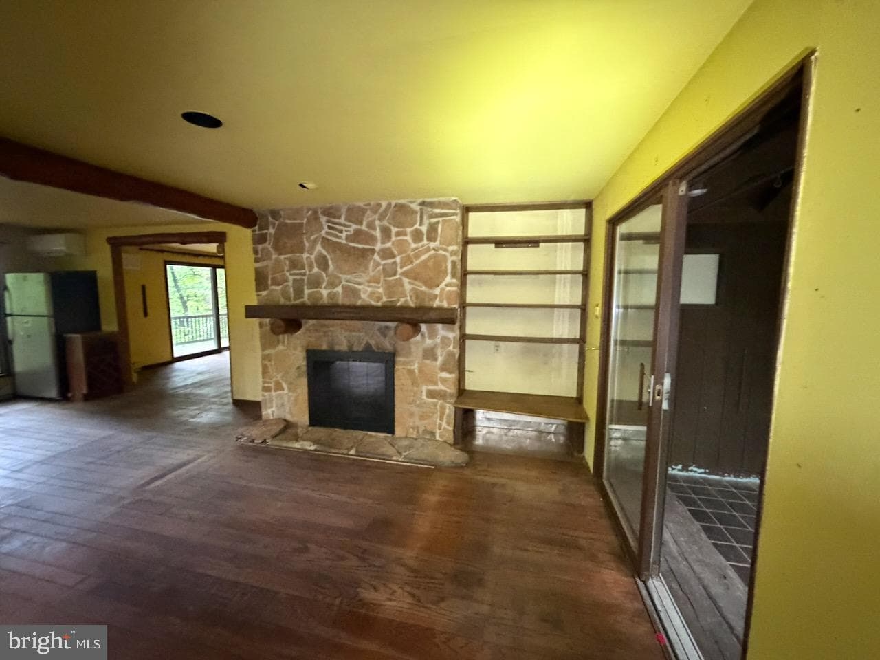10 Ryanford Road photo 14