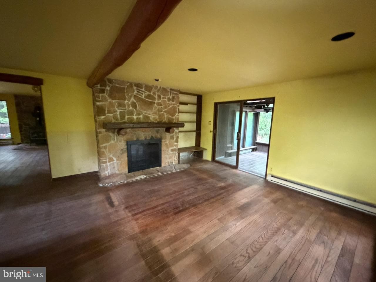 10 Ryanford Road photo 15