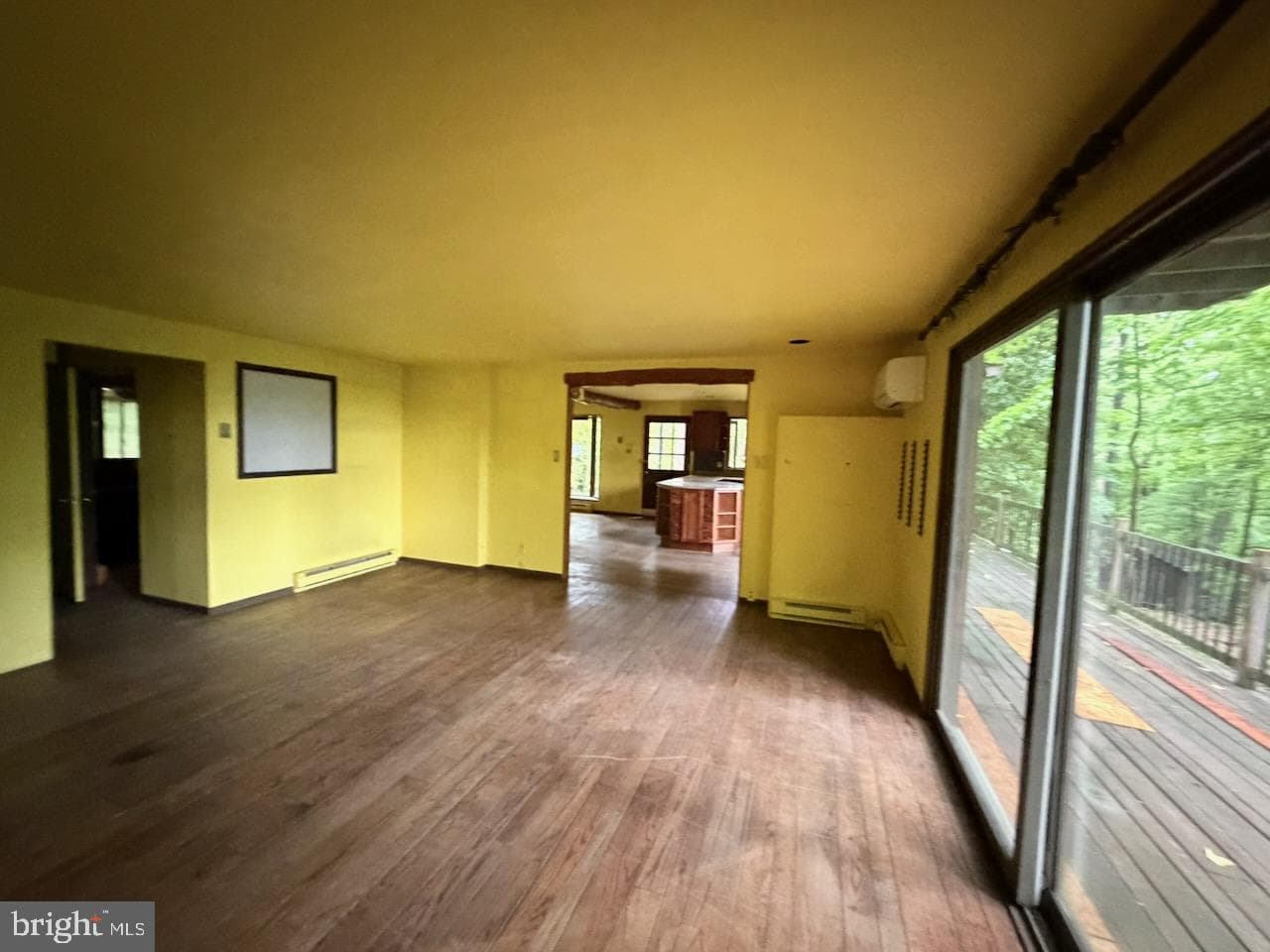 10 Ryanford Road photo 16