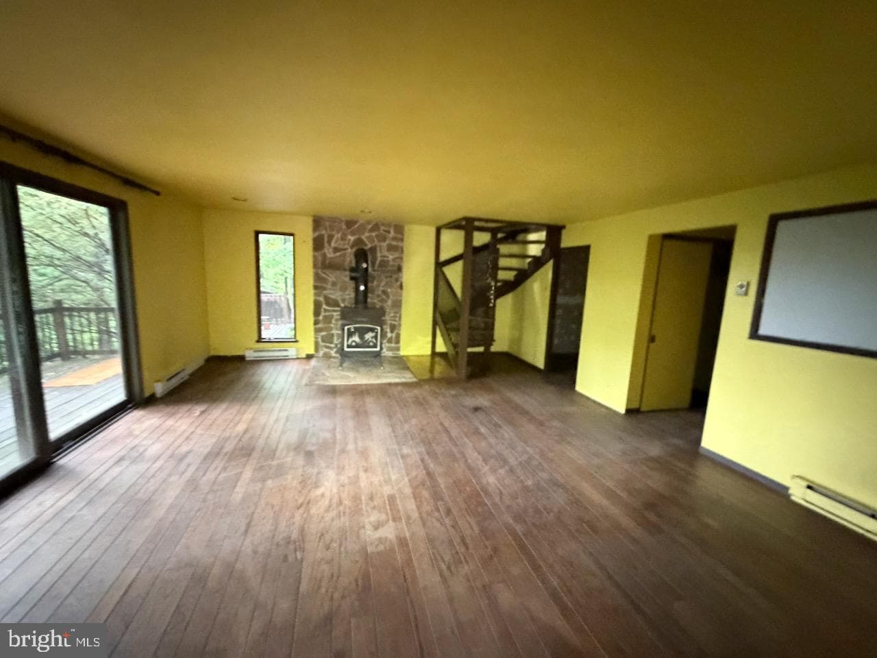10 Ryanford Road photo 18
