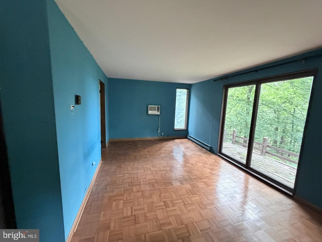 10 Ryanford Road photo 25