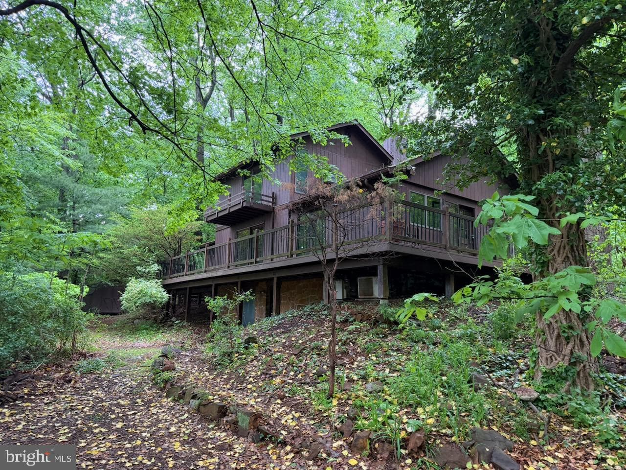 10 Ryanford Road photo 3