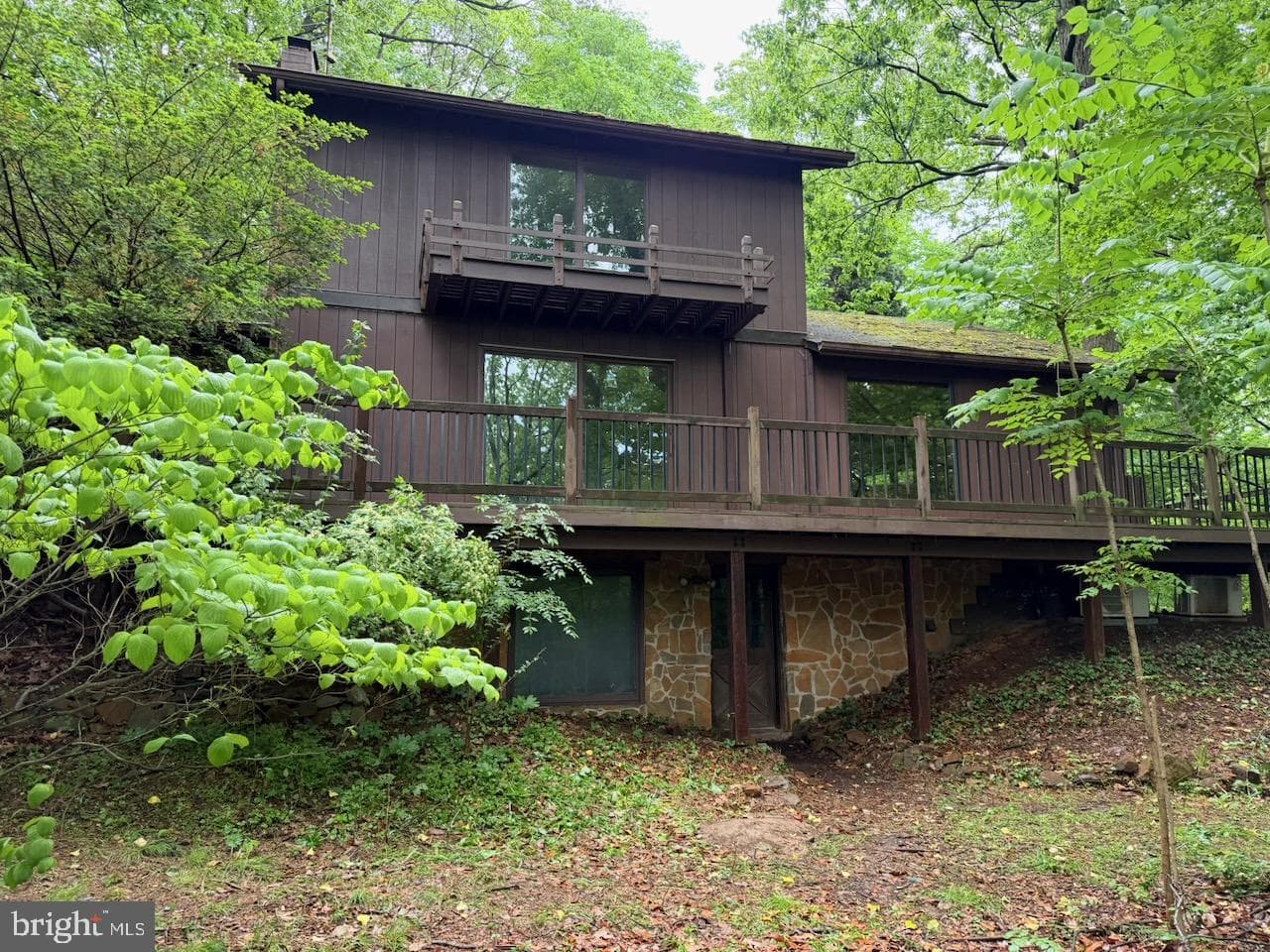 10 Ryanford Road photo 4