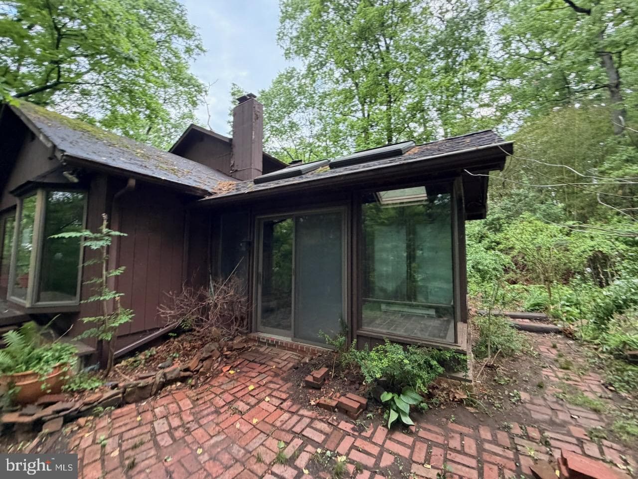 10 Ryanford Road photo 5