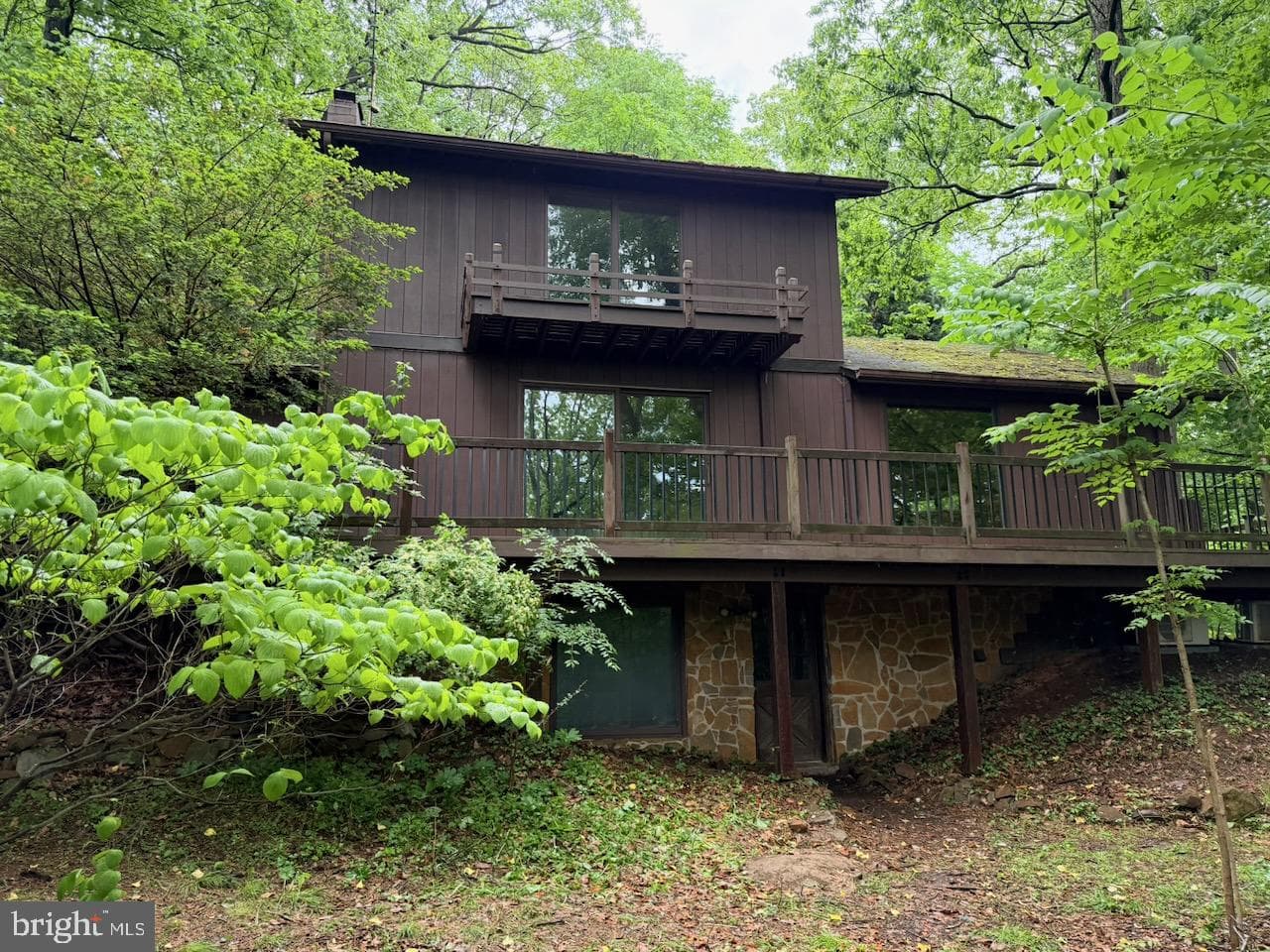 10 Ryanford Road photo 6