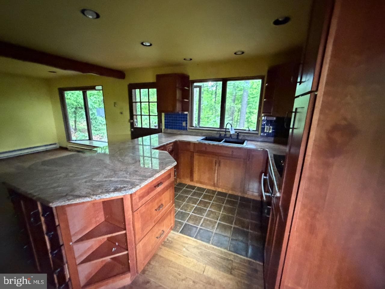 10 Ryanford Road photo 9