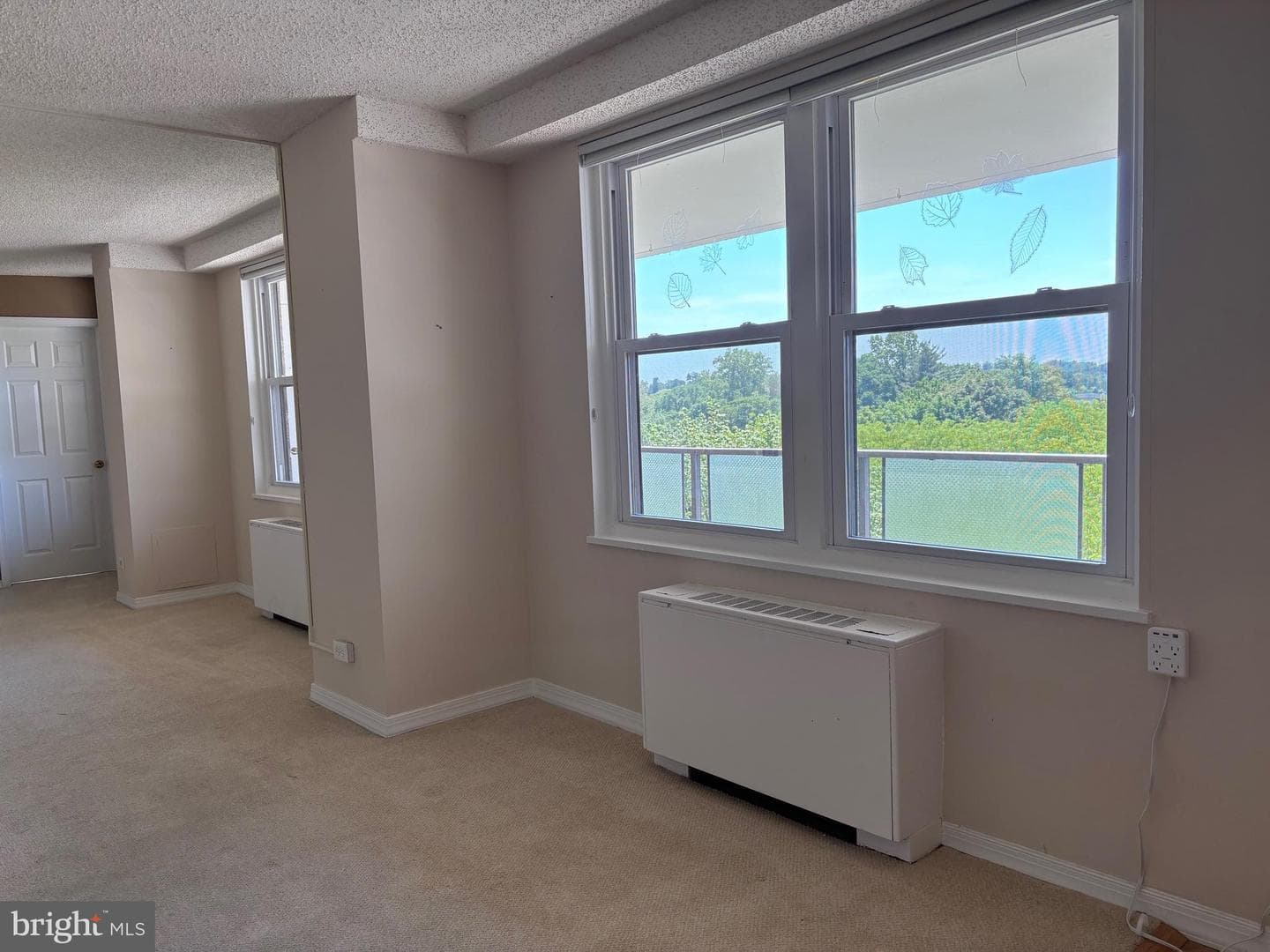 1600 Hagys Ford Road #9-Yz, Penn Valley