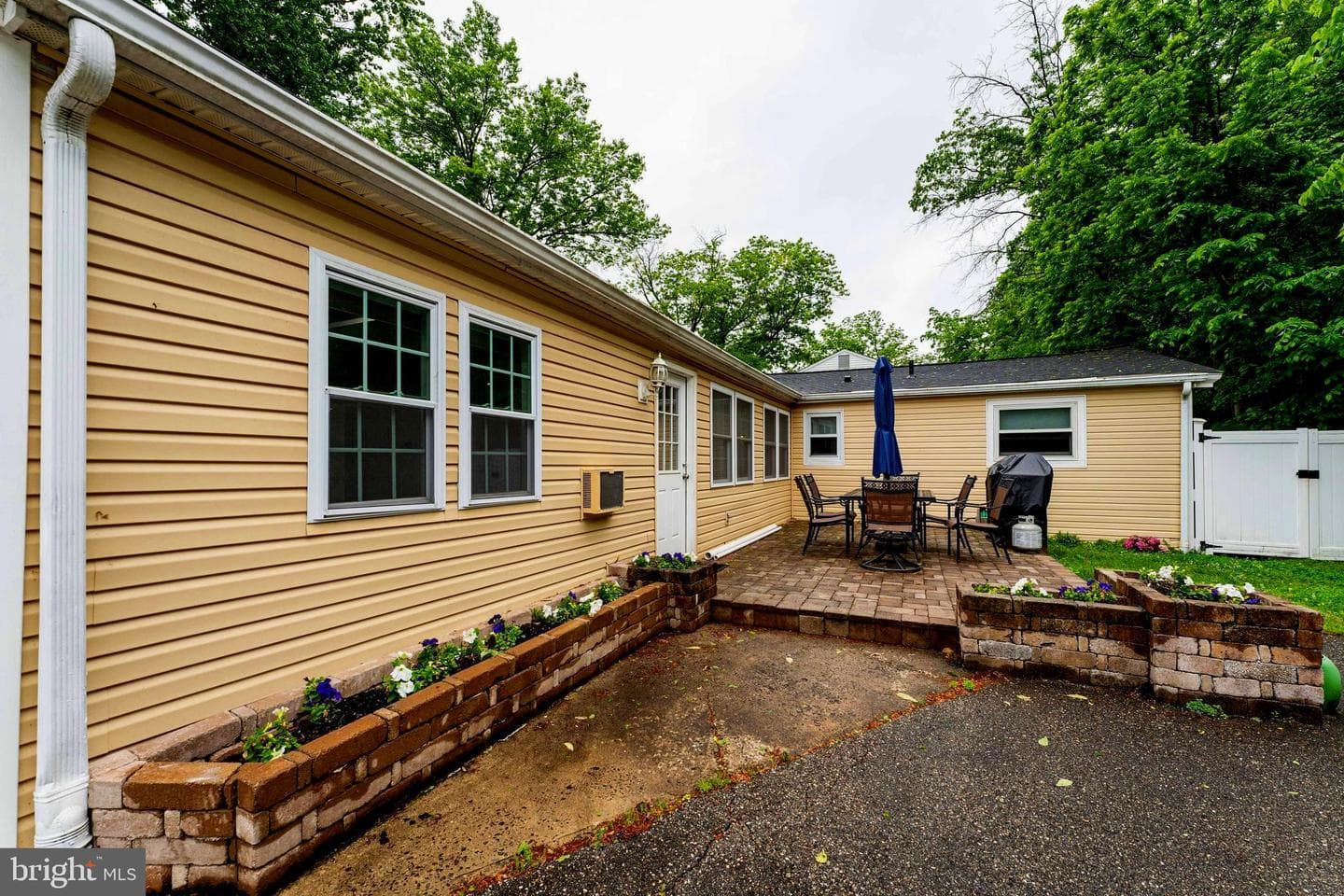 2941 Pheasant Run photo 6