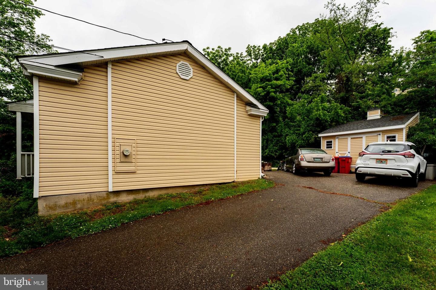 2941 Pheasant Run photo 8