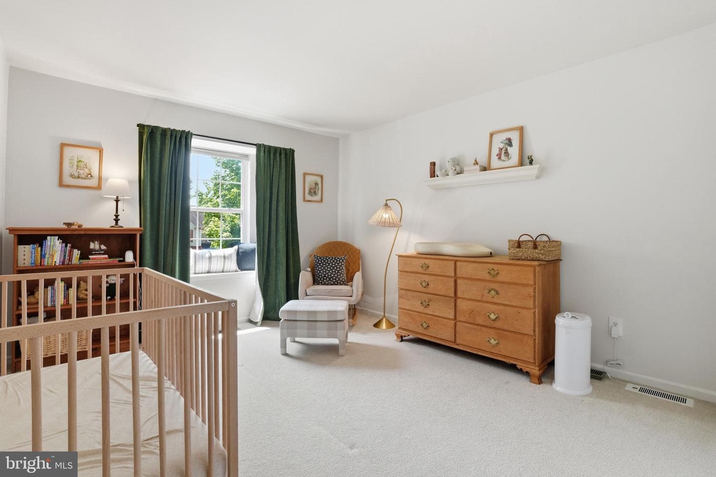 468 Berkshire Drive photo 24
