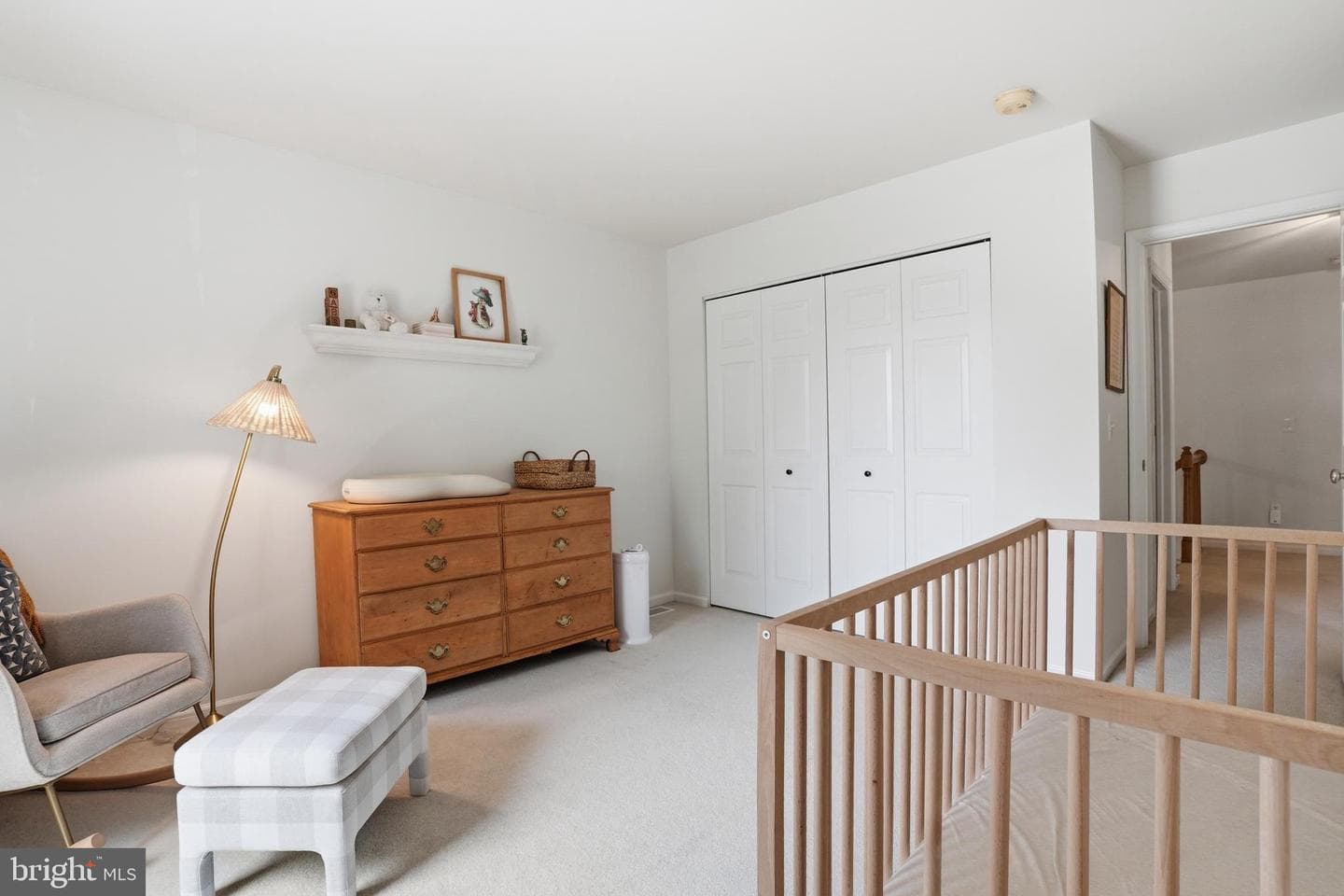 468 Berkshire Drive photo 25