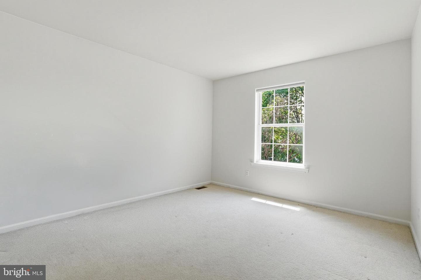 468 Berkshire Drive photo 26