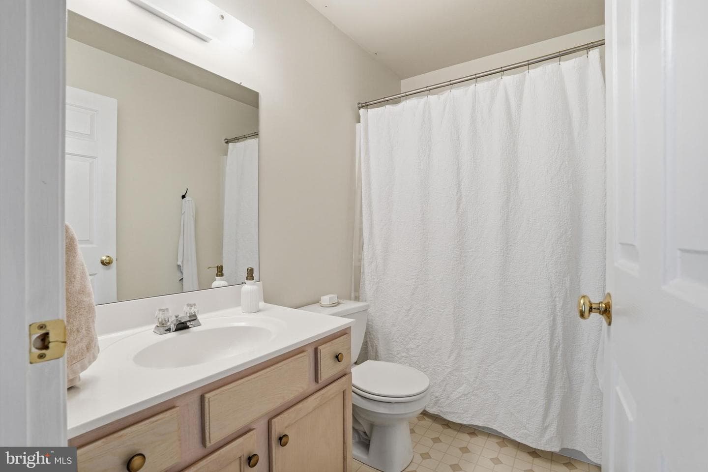 468 Berkshire Drive photo 28