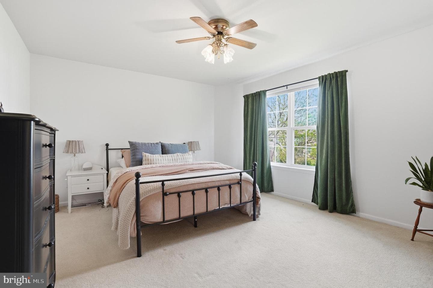 468 Berkshire Drive photo 30