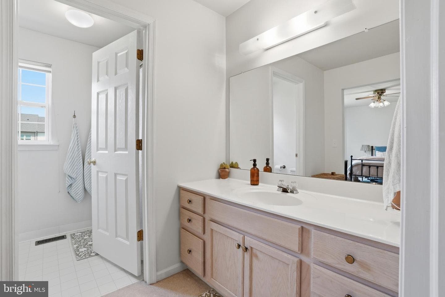 468 Berkshire Drive photo 34
