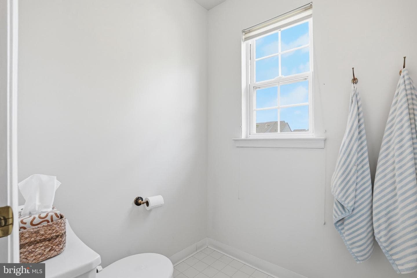 468 Berkshire Drive photo 35