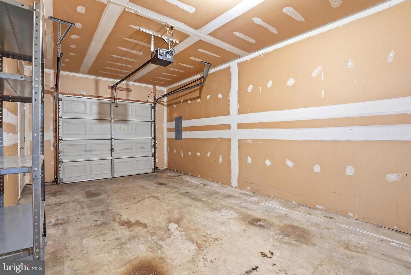 468 Berkshire Drive photo 39