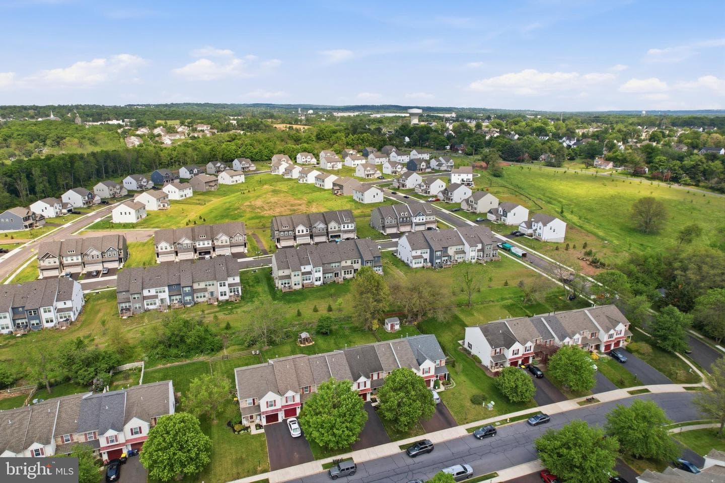 468 Berkshire Drive photo 45
