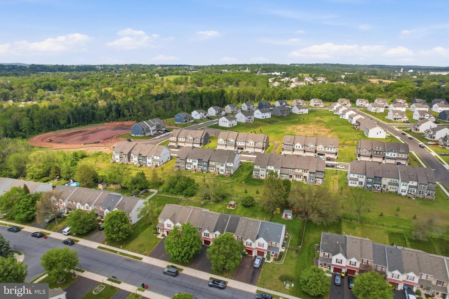 468 Berkshire Drive photo 46