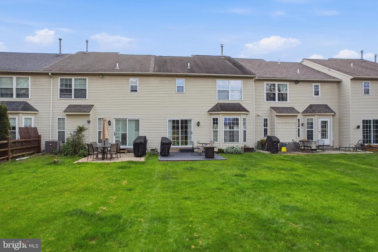 468 Berkshire Drive photo 51