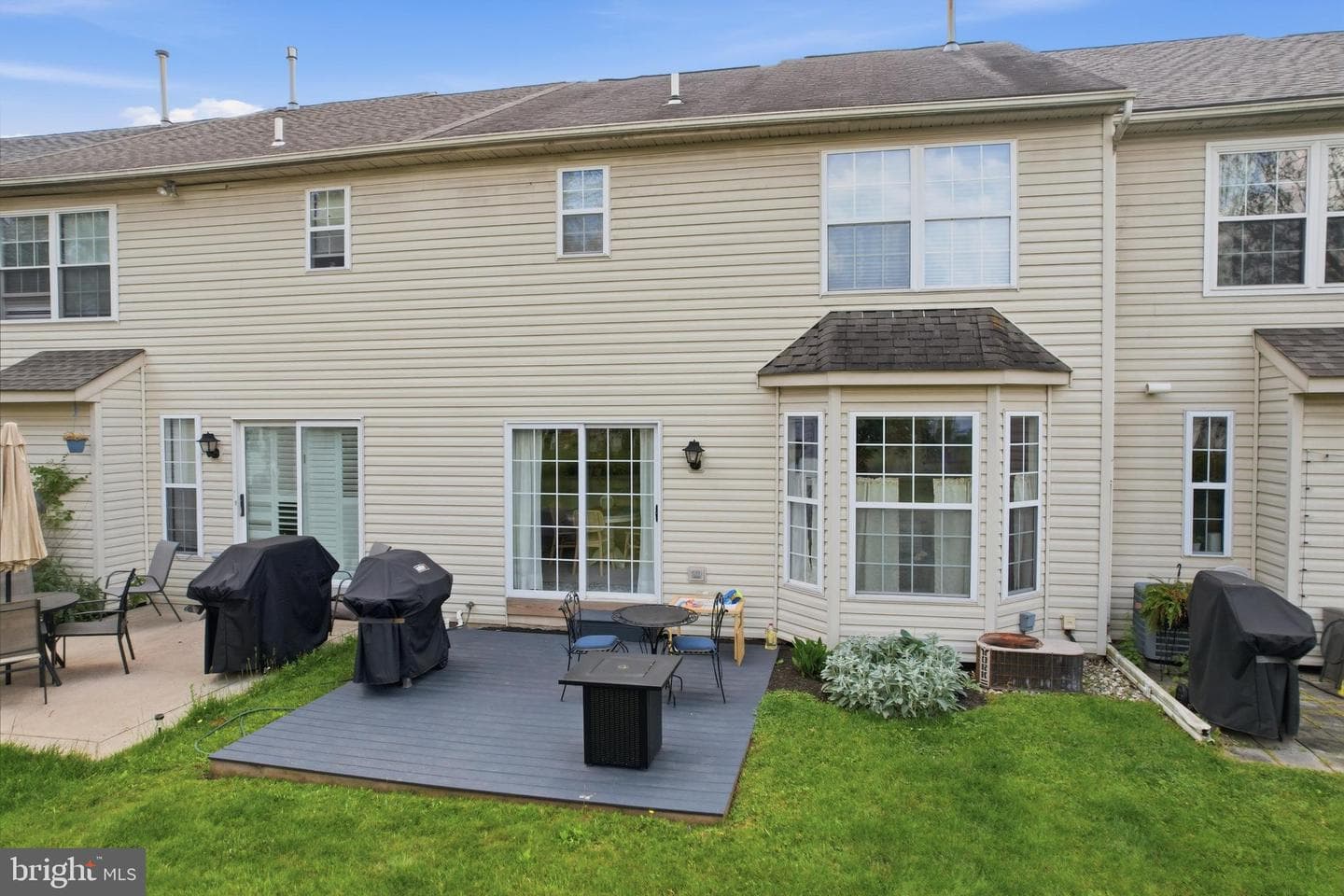 468 Berkshire Drive photo 54