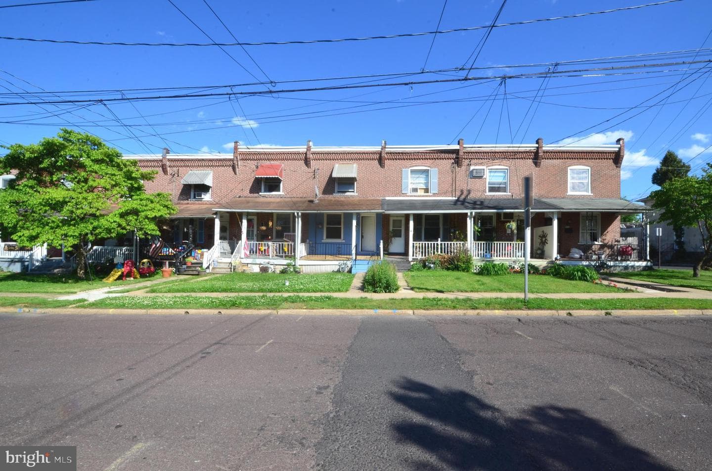 607 N Cannon Avenue N, Lansdale