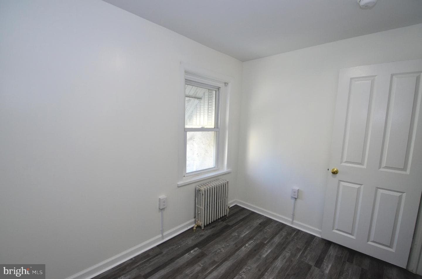 607 N Cannon Avenue N photo 26