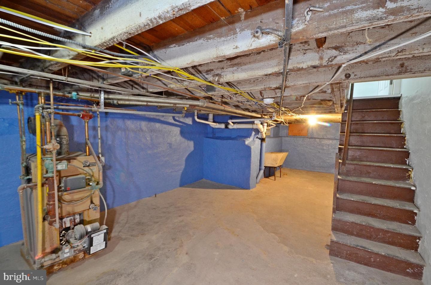 607 N Cannon Avenue N photo 29