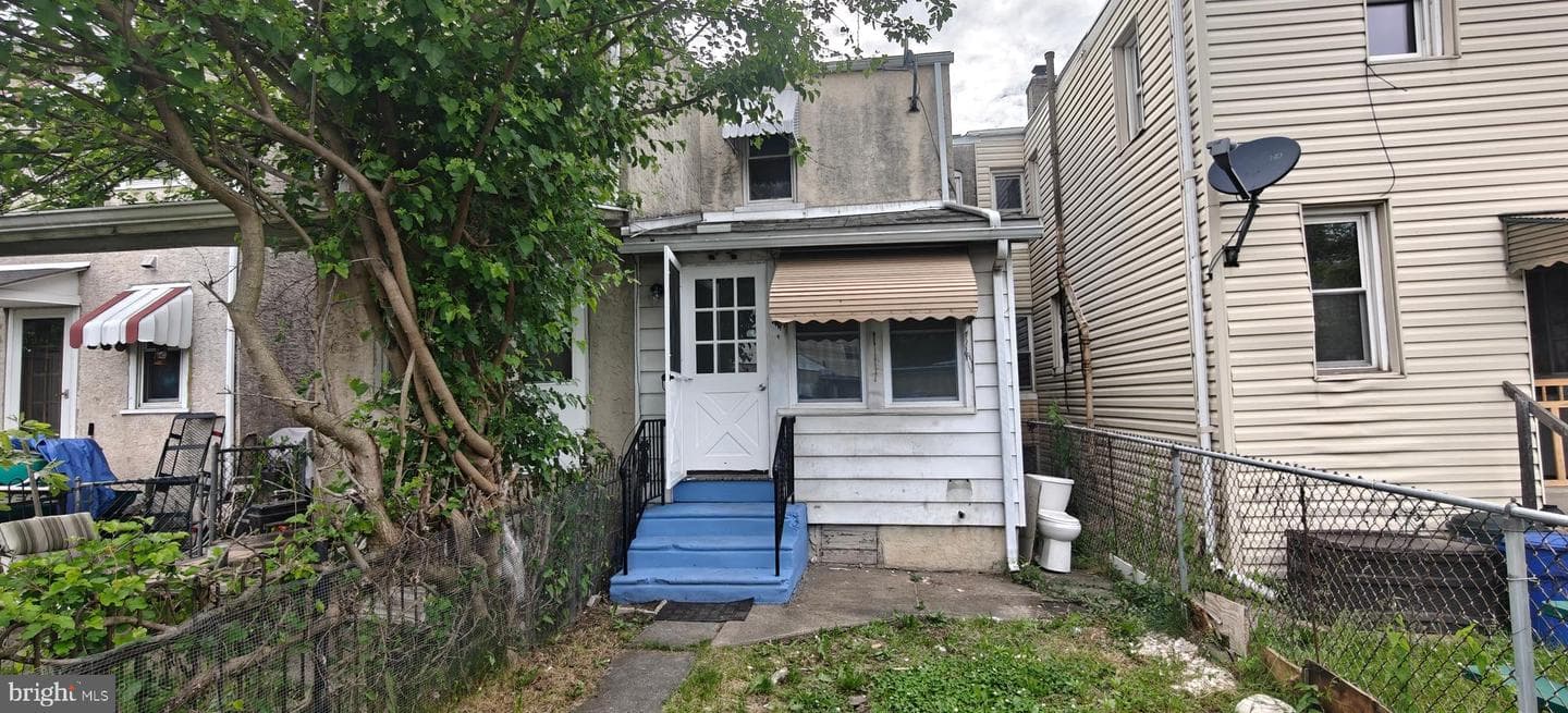 607 N Cannon Avenue N photo 33