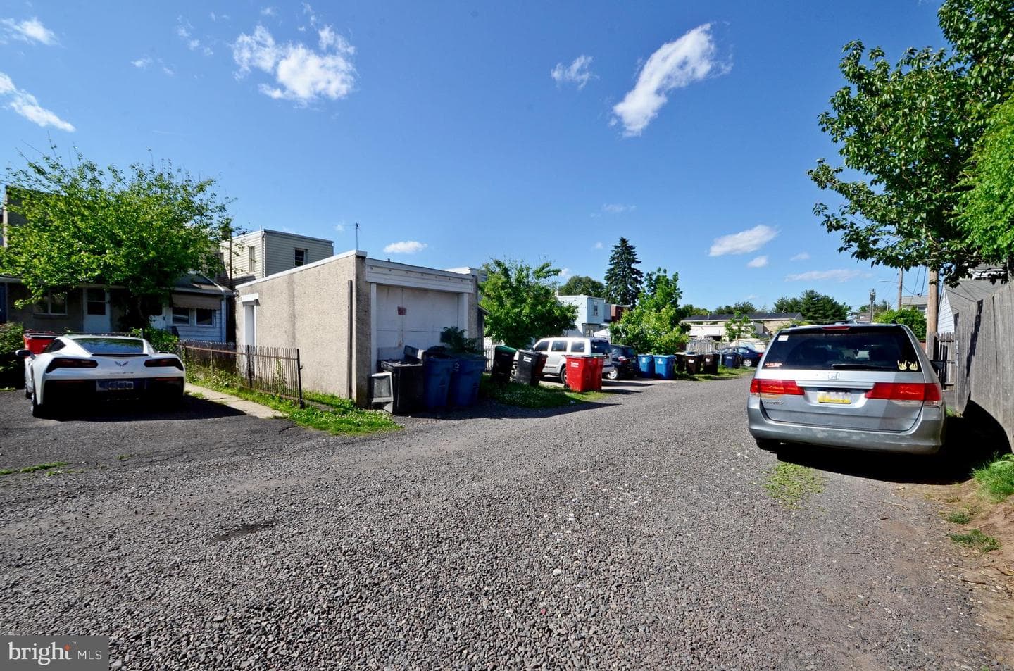 607 N Cannon Avenue N photo 35