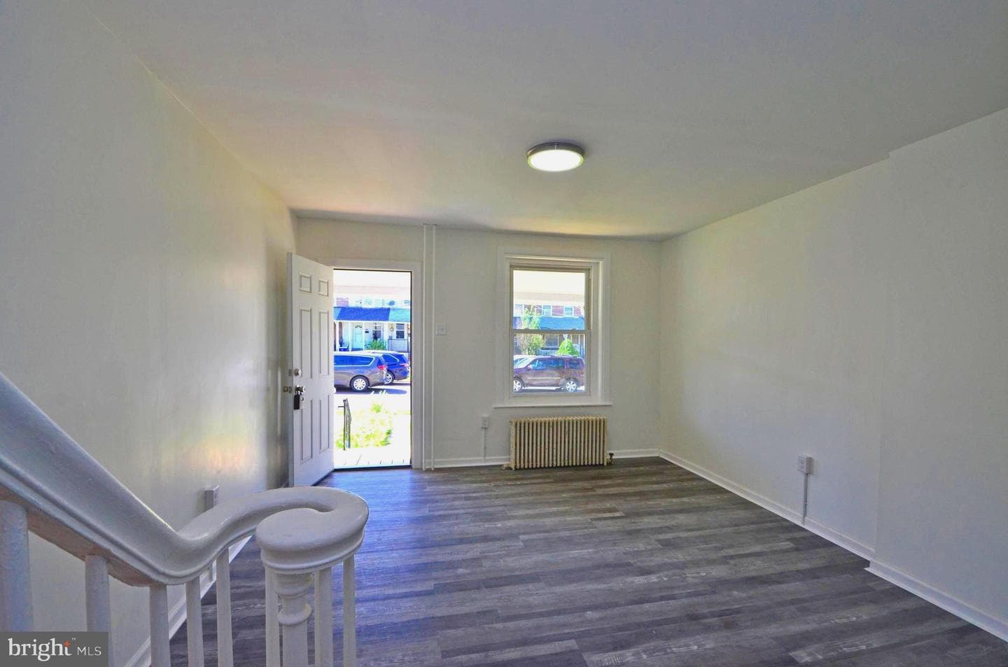 607 N Cannon Avenue N photo 6