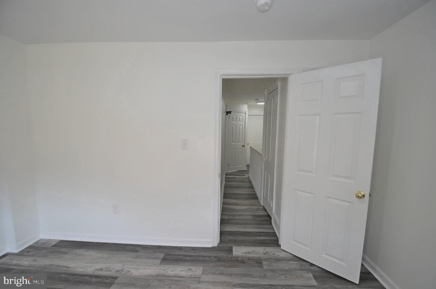 607 N Cannon Avenue N photo 7