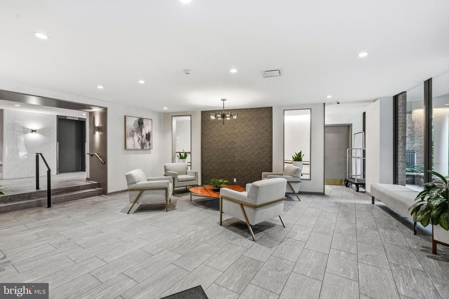 1655 Oakwood Drive #condo 316, Penn Valley