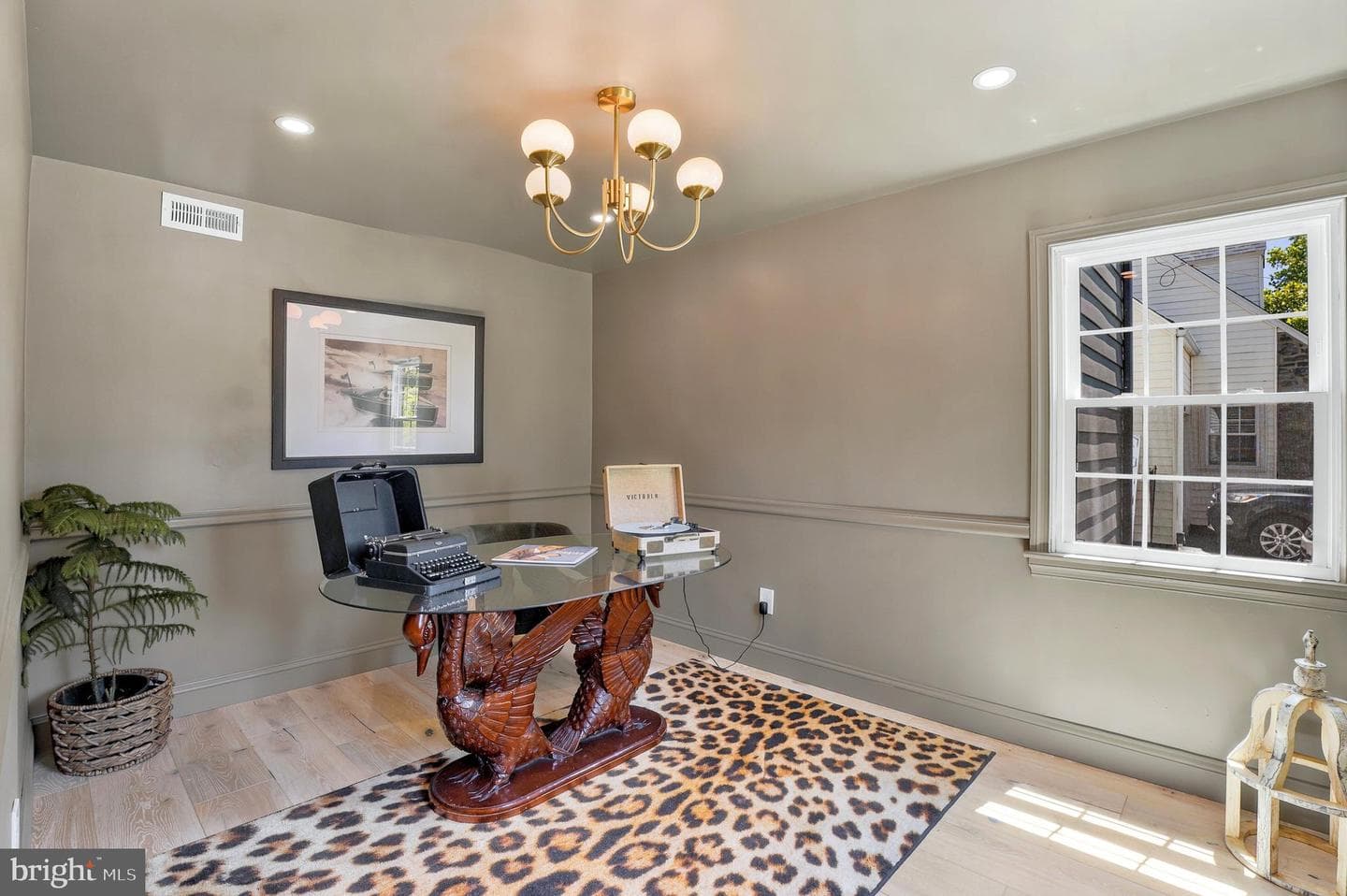 503 Haverford Road photo 10