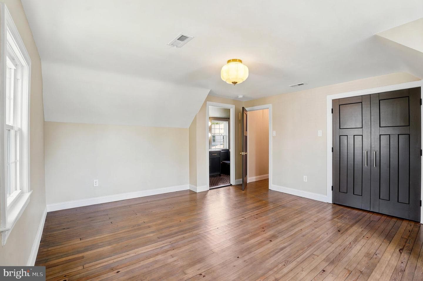 503 Haverford Road photo 12