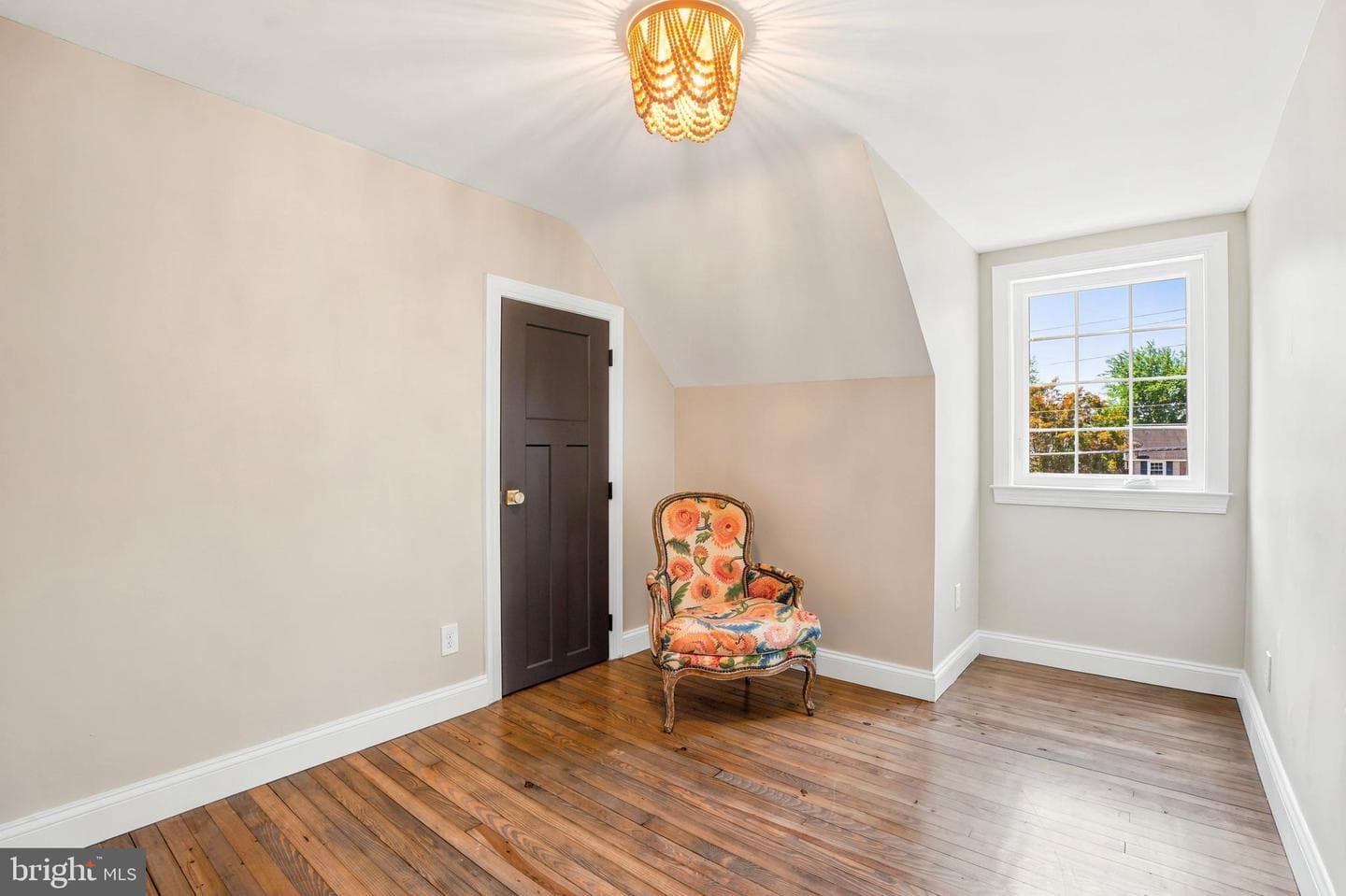 503 Haverford Road photo 15