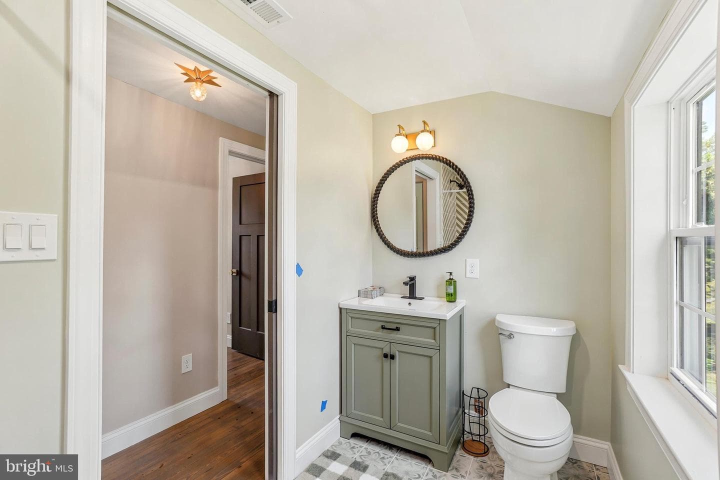 503 Haverford Road photo 16