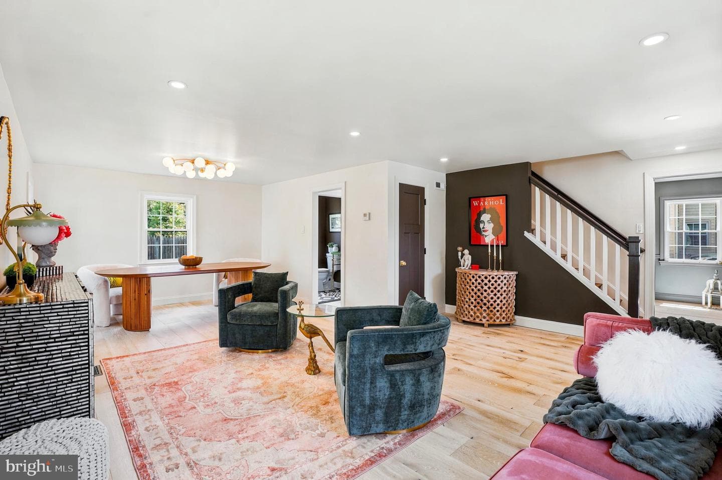 503 Haverford Road, Wynnewood