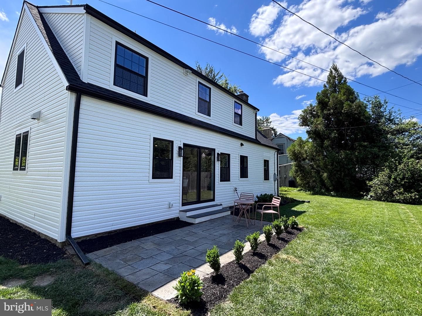 503 Haverford Road photo 22
